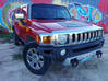 Photo for the classified Hummer H3 Luxury full option 43 000 Miles. Saint Martin #4
