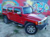 Photo for the classified Hummer H3 Luxury full option 43 000 Miles. Saint Martin #0