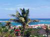 Photo for the classified Orient Bay : Villa 3 bedrooms - Orient. Saint Martin #0
