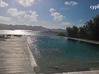 Video for the classified Villa view to low lands Terres Basses Saint Martin #46