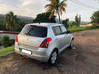 Photo de l'annonce Suzuki swift GLX 13vvt 92cv 85 000km REVISEE Martinique #1