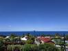 Photo de l'annonce Saint Joseph propriété : 2 habitations Saint-Joseph La Réunion #3