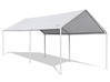 Photo for the classified Carport tent new in the box Sint Maarten #0