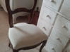 Photo de l'annonce Ensemble meubles decoration Sint Maarten #3