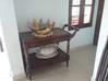 Photo de l'annonce Ensemble meubles decoration Sint Maarten #4