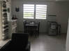 Photo de l'annonce Meublé 1, fantaisie Hill de 5 chambres appartement Mary Sint Maarten #1