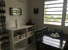 Lijst met foto Gemeubileerd 1, 5 slaapkamer appartement Maria's Fancy Hill Sint Maarten #4