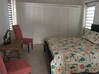 Lijst met foto Gemeubileerd 1, 5 slaapkamer appartement Maria's Fancy Hill Sint Maarten #7