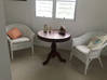 Photo for the classified Furnished 1, 5 bedroom apartment Mary's Fancy Hill Sint Maarten #8