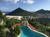 Lijst met foto Gemeubileerd 1, 5 slaapkamer appartement Maria's Fancy Hill Sint Maarten #13