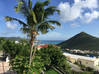 Photo de l'annonce Meublé 1, fantaisie Hill de 5 chambres appartement Mary Sint Maarten #14