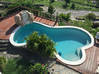 Photo for the classified Furnished 1, 5 bedroom apartment Mary's Fancy Hill Sint Maarten #15