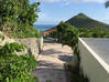 Photo de l'annonce Meublé 1, fantaisie Hill de 5 chambres appartement Mary Sint Maarten #18