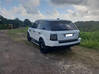 Photo de l'annonce land rover range rover sport 2. 7 tdv6 190 hse bva Martinique #0