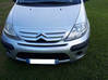 Photo de l'annonce Citroën C3, 1. 4 i essence Martinique #3