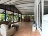 Photo de l'annonce Villa T4 + appartement T2 situés dans. Kourou Guyane #1
