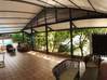 Photo de l'annonce Villa T4 + appartement T2 situés dans. Kourou Guyane #2
