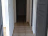 Photo de l'annonce Maison 3 chambres rénovée à Macouria Macouria Guyane #5