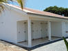 Photo de l'annonce Maison 3 chambres rénovée à Macouria Macouria Guyane #0