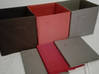 Photo for the classified batch of 10 boxes storage Saint Barthélemy #0
