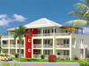 Photo de l'annonce Appartement 2 pièces 48, 39 m² Le Lamentin Martinique #2