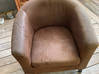 Photo for the classified Chairs Sweden Saint Barthélemy #0