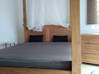 Photo for the classified Bed mattress nine nine bedside lights Saint Martin #0