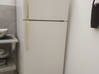 Photo for the classified Fridge very good condition 110 v Saint Martin #0