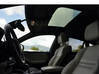 Photo de l'annonce BMW x6M E71 v8 4, 4L biturbo de 555ch model 2012 de 58000km Martinique #1