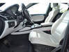 Photo de l'annonce BMW x6M E71 v8 4, 4L biturbo de 555ch model 2012 de 58000km Martinique #2