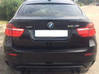 Photo de l'annonce BMW x6M E71 v8 4, 4L biturbo de 555ch model 2012 de 58000km Martinique #3
