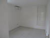 Photo de l'annonce Appartement 3 pièce(s) 63 m2 Rémire-Montjoly Guyane #1