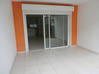Photo de l'annonce Appartement 3 pièce(s) 63 m2 Rémire-Montjoly Guyane #2