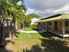 Photo for the classified Comforting Family Home Sint Maarten #2