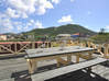Photo for the classified Comforting Family Home Sint Maarten #0