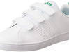 Photo for the classified Stan smith new Saint Martin #1