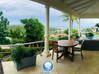 Photo for the classified Chateau Jeca Oyster Pond Sint Maarten #4
