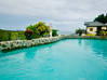 Photo de l'annonce Chateau Jeca Oyster Pond Sint Maarten #6