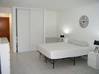 Photo for the classified Bay nettle - furnished studio Baie Nettle Saint Martin #0