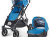 Photo for the classified UppaBaby Vista Stroller Barbados #0