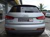 Photo de l'annonce Audi Q3 2. 0 Tdi 177ch Attraction. Guadeloupe #5