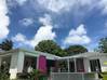 Photo de l'annonce Petit Bourg superbe villa moderne P6. Petit-Bourg Guadeloupe #0