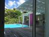 Photo de l'annonce Petit Bourg superbe villa moderne P6. Petit-Bourg Guadeloupe #1