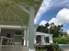 Photo de l'annonce Petit Bourg superbe villa moderne P6. Petit-Bourg Guadeloupe #3