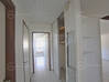 Photo de l'annonce Appartement 3 pièce(s) 77 m2 Rémire-Montjoly Guyane #5