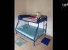 Video for the classified Bunk bed, washing machine, sofa. Sint Maarten #9