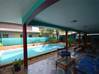 Photo de l'annonce Kourou Villa T5 r+1 de 220 m² -. Kourou Guyane #2