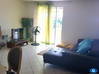 Photo de l'annonce Appartement - Morne Pavillon - Le. Le Lamentin Martinique #3