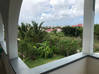 Photo for the classified Rent apartment 90 m2 Saint Martin #5