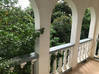 Photo for the classified Rent apartment 90 m2 Saint Martin #0